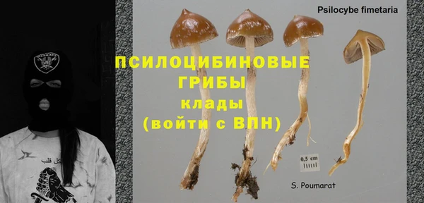 герыч Медвежьегорск