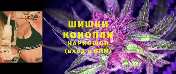 мескалин Мегион